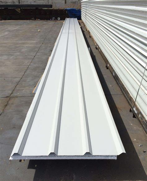 metal corrugated roofing sheets|corrugated metal roof panels pricing.